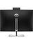 Proone 440 G9 A54VFET I5-12500T 8 GB 512 GB SSD 23.8'' Freedos All-In-One Bilgisayar 4