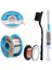 Mechanic Lehim Noclean SN63/PB37 40G 0,3mm Lehim Toplama CP-2515 Emme Teli 2,5mm 5li Set 1
