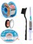 Mechanic Lehim Noclean SN63/PB37 40G 0,5mm Lehim Toplama CP-2515 Emme Teli 2,5mm 5li Set 1