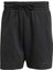 M Z.n.e. Sho Erkek Shorts (1/2) JE7540 1