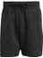 M Z.n.e. Sho Erkek Shorts (1/2) JE7540 2