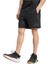 M Z.n.e. Sho Erkek Shorts (1/2) JE7540 3