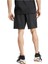 M Z.n.e. Sho Erkek Shorts (1/2) JE7540 4
