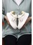 2074-PEPINO Anatomik Tabanlı Ultra Hafif Unisex Çocuk Sneakers Ayakkabı - NKT02074-BEJ Pudra-31 3