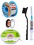 Mechanic Lehim Noclean SN63/PB37 40G 0,5mm Lehim Toplama CP-1515 Emme Teli 1,5mm 5li Set 1