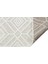Step Plus Bukle Halı 9035 Krem 4