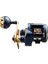 Saltiga Ic 100 Çıkrık Jig Olta Makinesi 4