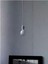 Beyaz Ikea Hemma Tavan Lambası Kablo Seti, Beyaz 3
