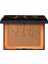 Laguna Bronzing Powder Laguna 03 - Bronzlaştırıcı Pudra 11 G 1