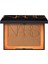 Laguna Bronzing Powder Llaguna 04 - Bronzlaştırıcı Pudra 11 G 1