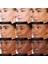 Laguna Bronzing Powder Llaguna 04 - Bronzlaştırıcı Pudra 11 G 2