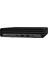 Pro Mini 400 G9 9M950AT I5-12500T 8 GB 512 GB SSD Freedos Minipc 2