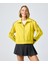 T7 Track Jacket 1