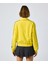T7 Track Jacket 2