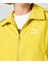 T7 Track Jacket 3