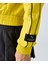 T7 Track Jacket 4