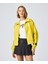 T7 Track Jacket 5