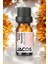 Amber Romantik Uçucu Yağı Buhardanlık Difüzör Esansı Oda Kokusu Esansiyel 10 ml 1