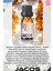 Amber Romantik Uçucu Yağı Buhardanlık Difüzör Esansı Oda Kokusu Esansiyel 10 ml 2