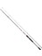 Power Catcher 2.40M 20G Spin At-Çek Olta Kamışı 1