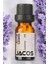 Lavanta Uçucu Yağı Buhardanlık Difüzör Esansı Oda Kokusu Esansiyel 10 ml 1