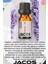 Lavanta Uçucu Yağı Buhardanlık Difüzör Esansı Oda Kokusu Esansiyel 10 ml 2