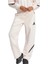 Sportswear JF4780 adidas Z.N.E. Barrel Pants 8