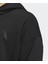 Ae Foundation Hoody 3