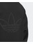 Ae Foundation Hoody 4
