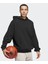 Ae Foundation Hoody 5