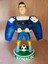 Ronaldo Joystick Tutucu Stand 2