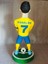 Ronaldo Joystick Tutucu Stand 4