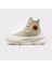 Run Star Legacy Cx Kadın Sneakers 1