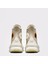Run Star Legacy Cx Kadın Sneakers 3