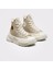 Run Star Legacy Cx Kadın Sneakers 4