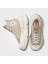 Run Star Legacy Cx Kadın Sneakers 5