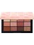 Afterglow Irresistible Eyeshadow Palette - Far Paleti 1