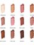 Afterglow Irresistible Eyeshadow Palette - Far Paleti 3