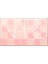 Afterglow Irresistible Eyeshadow Palette - Far Paleti 4