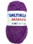 1 Adet Mimoza Kristal Işıltılı Şal Patik Yelek Ipi 86 1