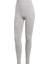 Asmc Tst Leg Kadın Tayt 1/1 IW3109 1