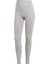 Asmc Tst Leg Kadın Tayt 1/1 IW3109 2