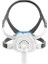 Resmed Airfit F40 Full Face Cpap Maske Large 1
