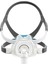 Resmed Airfit F40 Full Face Cpap Maske Large 2