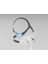 Resmed Airfit F40 Full Face Cpap Maske Large 3
