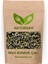 Mavi Kelebek Çayı (Blue Butterfly Tea) 100 gr 1