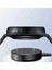 Samsung Galaxy Watch 6 44MM Manyetik USB Şarj Kablosu 5