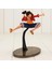 Anime One Piece Monkey D. Luffy Action Figür 17 cm 5