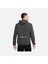 Dri-Fit Running Division Midlayer Pullover Hoodie Erkek Siyah Koşu Sweatshirt FB6864 2