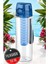 Detox Diyet Matarası 700 ml 1